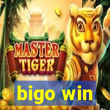 bigo win